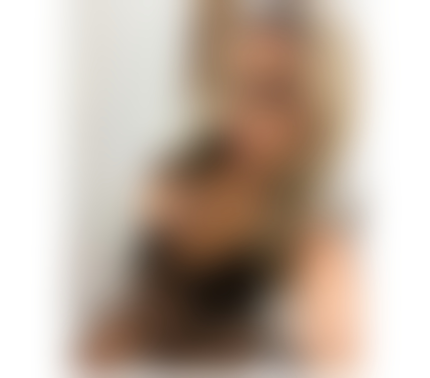 Escorts Suffolk Ipswich - Photos for BYA✅ AVAILABLE ✅ NO RUSH ❤ 100% REAL
